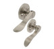DUMMY, +WAVE, SN, CS - 84321 DUMMY, +WAVE, SN, CS - 84321